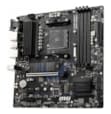MSI CARTE MERE B550M PRO-VDH 911-7C95-084