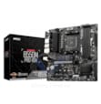 MSI CARTE MERE B550M PRO-VDH 911-7C95-084
