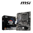 Carte Mère A520M-A-PRO 911-7C96-063