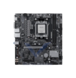 MSI CARTE MERE PRO B840M-B 911-7E76-002
