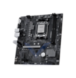 MSI CARTE MERE PRO B840M-B 911-7E76-002