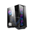 MSI CARTE MERE B850 GAMING PLUS WIFI6E 911-7E80-001
