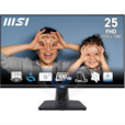 MSI MONITEUR PRO MP242 E14A 144Hz 9S6-3PD1CT-011