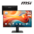 MONITEUR PRO MP242 E14A 144Hz 9S6-3PD1CT-011