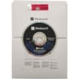 Windows 11 Professionnel 64 bits Français 1pk DSP OEI DVD FQC-10532