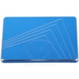 Disque dur interne SSD 512 GB 2,5" SATA III NT01N600S-512G-S3X