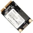 MSATA 1 TB NT01N5M-001T-M3X