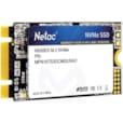 M.2 SSD 512 GB 2242 PCIE NVME NT01N930ES-512G-E2X
