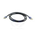 Câble HDMI™ haute vitesse avec Ethernet 4K à 60 Hz - 7,60 Mètres C–HM/HM/PRO–25