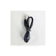 Récepteur Audio Bluetooth USB Master Adaptateur Sans Fil Haute Qualité D200