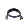 Câble HDMI Ugreen Mâle-Mâle 15 M 10111