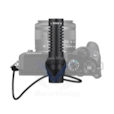 Microphone stéréo DM-E100 DM-E100