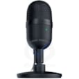 Mini microphone mono OLYMPUS ME-52W V4525610E000