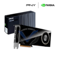 PNY NVIDIA RTX 6000 Ada Generation OEM VCNRTX6000ADA-SB