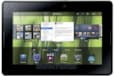 Blackberry Playbook 16 Go 7" avec Bluetooth, USB,Wifi Blackberry Playbook 16 Go