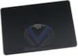 Blackberry Playbook 16 Go 7" avec Bluetooth, USB,Wifi Blackberry Playbook 16 Go