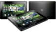 Blackberry Playbook 16 Go 7" avec Bluetooth, USB,Wifi Blackberry Playbook 16 Go