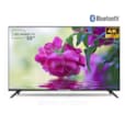LED TV 50″ SMART UHD 4K Récepteur Intégré + TNT Revolution Galaxy 50 Pouces S