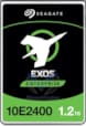 SEAGATE 1.2 TB EXOS 10E2400 2.5" 10 K RPM SAS 12 GBITS/S 256 MO CACHE ST1200MM0129