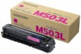 Cartouche de toner magenta d
