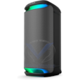 ENCEINTE PORTABLE XV800 PUISSANTE SANS FIL SRS-XV800