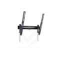 Support mural inclinable VOGELS TVM 341H15 Pour écrans 65" TVM 341H15