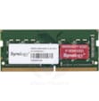 Mémoire 8GB DDR4 ECC Unbuffered SODIMM (D4ES02-8G) D4ES02-8G