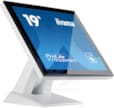Écran LED IPS SXGA 10 Points Blanc 48 cm (19") T1932MSC-W5AG