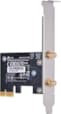 Adaptateur PCIe TP-LINK Archer TX20E Bluetooth 5.2 WiFi 6 AX1800 Archer TX20E