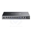 Module SFP RJ45 1000BASE-T SM331T