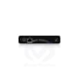 Module SFP RJ45 1000BASE-T SM331T