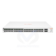 Module SFP RJ45 1000BASE-T SM331T