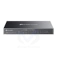 Module SFP RJ45 1000BASE-T SM331T