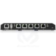 EdgeSwitch Manageable 5 Ports 10/100/1000 PoE ES-5XP