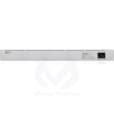 UniFi PoE+ Adapter - 30W - Blanc U-POE+
