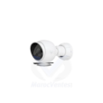 UniFi G4 Instant Cube IP Security Camera Outdoor UVC-G4-INS