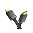 Câble HDMI Male vers Male 2.0 - 10 mètres Ugreen 10110 10110-10M