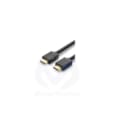 Câble HDMI Male vers Male 2.0 - 10 mètres Ugreen 10110 10110-10M