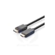 Câble Ugreen Displayport Male vers HDMI Male - 3 mètres (10203) 10203-3M
