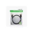 Ugreen Cable DP 1.2 Male to Male 1 5M 10245
