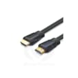 Câble Ugreen Flat HDMI 2.0 - 1.5 mètre (50819) 50819-1.5M