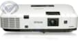 Vidéo projecteur EB-1915 V11H313040