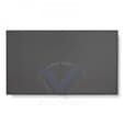 Ecran LED professionnel tactile 1920 x 1080 40" V404-T