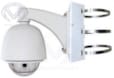 Kit de montage pour perche de caméra VC033