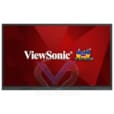 ViewBoard Ecran Tactile 75” (191 cm ) 4K UHD (multi-touch) Interactif OS-Free IFP75G1