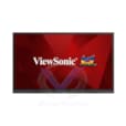 ViewBoard Ecran 86” 4K Interactif OS-Free IFP86G1