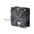 Ventilateur pour armoir VEN-19