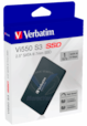 SSD Interne 1TB S3 2.5 VI550 49353