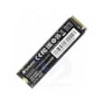 SSD 1TB VI3000 M.2 NVME PCIE GEN3X4 49375