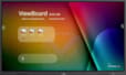 ECRAN LED INTERACTIF 86" 4K IFP8632